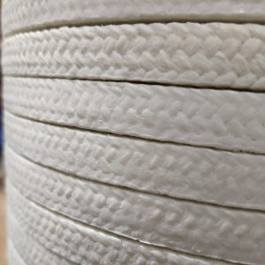 Chemstar 1152 - braided packing