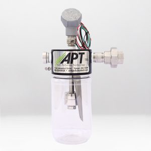 APT - Series 5000-1PR