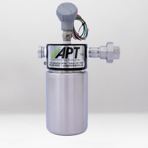 APT - Series 5000-1SS