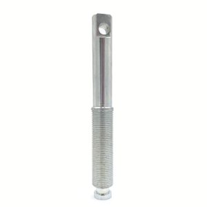 Ratigan #212 -14 Screw
