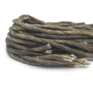 Ratigan Screw Packing